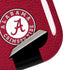 University of Alabama University Seal Galaxy Buds Live Skin